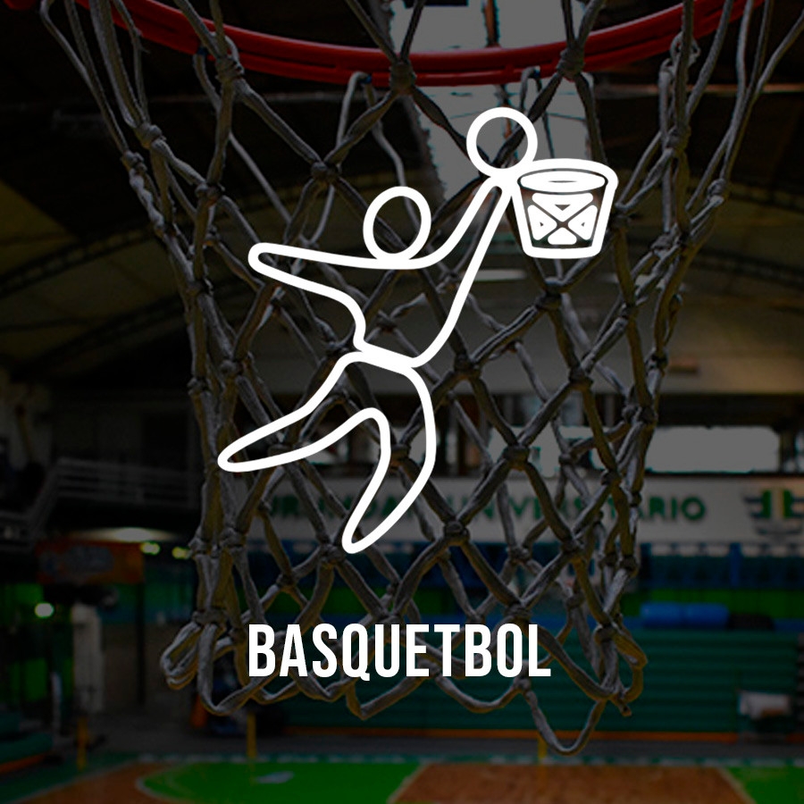 Basquetbol