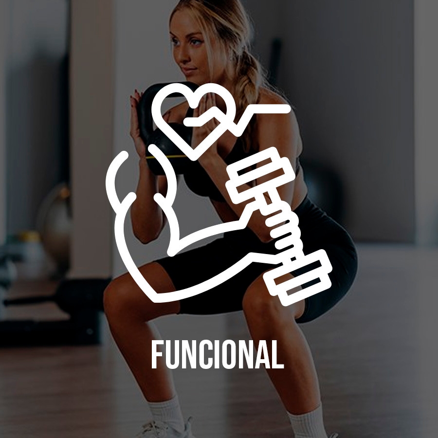 Funcional