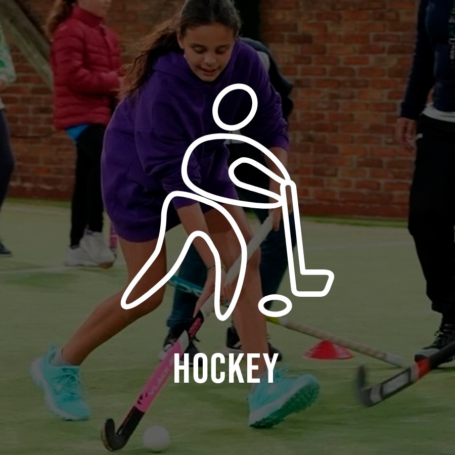 Hockey