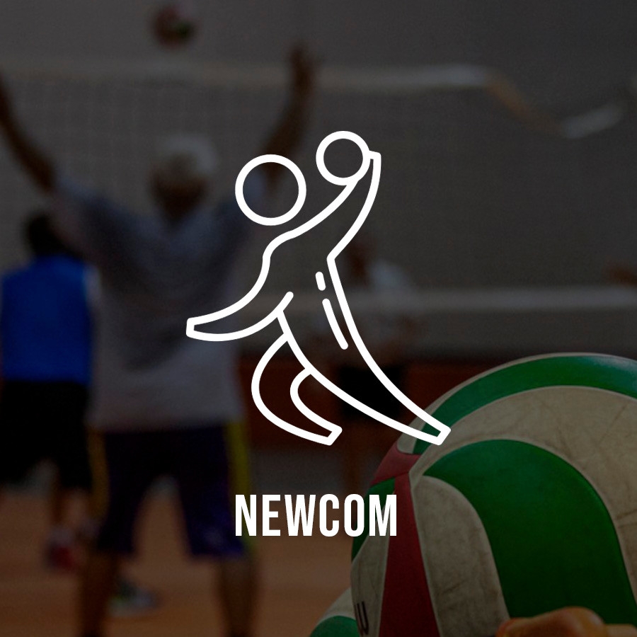 Newcom