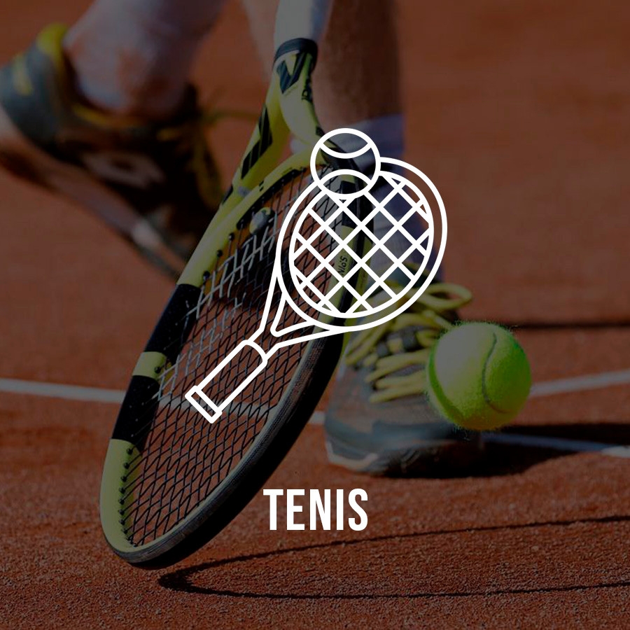 Tenis