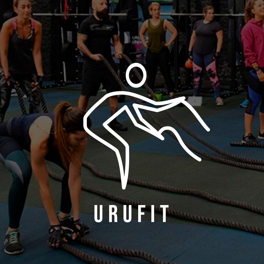 Urufit