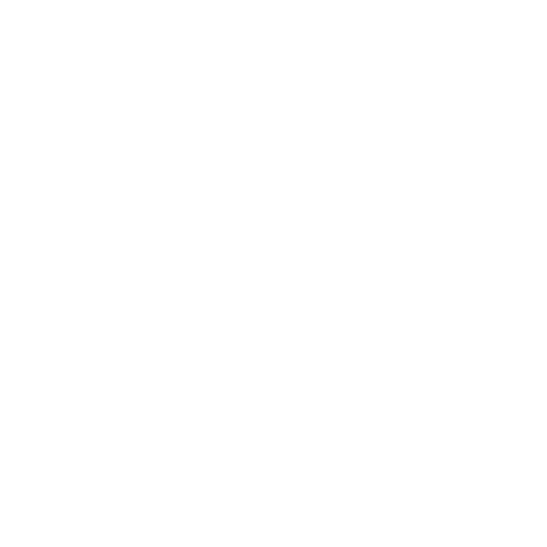 Itaú