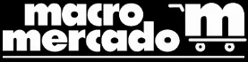 Macro Mercado