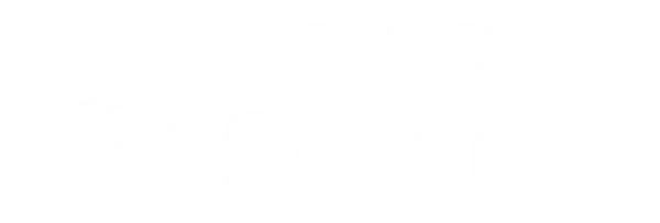 Porto Seguros