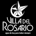 Villa Rosario